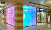 /album/fotograflar-fikir-galerisi/a03-fantasy-world-jpg/